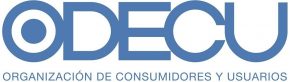 ODECU – Organización de Consumidores y Usuarios