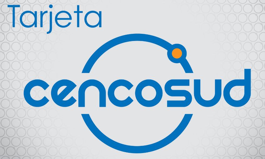 Cencosud
