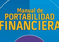 Manual de Portabilidad Financiera